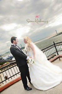 Doğum Düğün ve Evlilik Fotoğrafçısı Sema Korkmaz