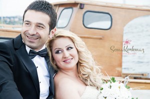 istanbulda belgesel düğün fotoğrafları