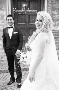 profesyonel düğün ve evlilik fotoğrafları