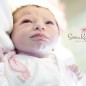 Doğum Fotoğrafları - Bade Bebek