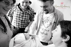 istanbul doğum ve bebek fotoğrafçısı sema korkmaz.