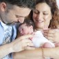 doğum bebek hamile ve aile fotoğrafları - sema korkmaz